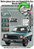 Mazda 1977 147.jpg